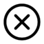 Level 1 Plan